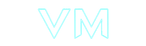 Velvet Media Logo